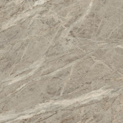 Керамогранит 120x120 см Atlas Concorde Forte Dei Marmi Rock Sensation Grey серый камень | 600010002432 фон