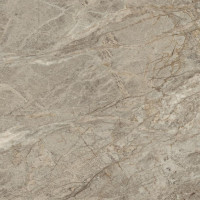 Керамогранит 120x120 см Atlas Concorde Forte Dei Marmi Rock Sensation Grey серый камень | 600010002432 фон