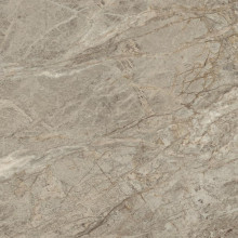 Керамогранит 120x120 см Atlas Concorde Forte Dei Marmi Rock Sensation Grey серый камень | 600010002432 фон