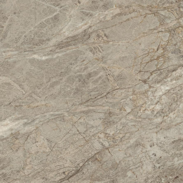 Керамогранит 120x120 см Atlas Concorde Forte Dei Marmi Rock Sensation Grey серый камень | 600010002432 фон