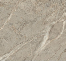 Керамогранит 120x120 см Atlas Concorde Forte Dei Marmi Rock Sensation Grey серый камень | 600010002432 фон