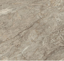 Керамогранит 120x120 см Atlas Concorde Forte Dei Marmi Rock Sensation Grey серый камень | 600010002432 фон