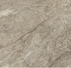 Керамогранит 120x120 см Atlas Concorde Forte Dei Marmi Rock Sensation Grey серый камень | 600010002432 фон