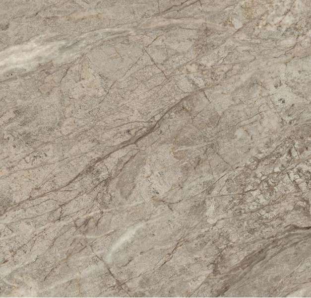 Керамогранит 120x120 см Atlas Concorde Forte Dei Marmi Rock Sensation Grey серый камень | 600010002432 фон