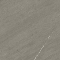 Керамогранит 120x120 см Atlas Concorde Forte Dei Marmi Rock Venaria Grey серый камень | 600010002433 фон