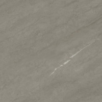 Керамогранит 120x120 см Atlas Concorde Forte Dei Marmi Rock Venaria Grey серый камень | 600010002433 фон