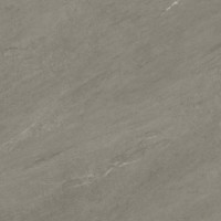 Керамогранит 120x120 см Atlas Concorde Forte Dei Marmi Rock Venaria Grey серый камень | 600010002433 фон