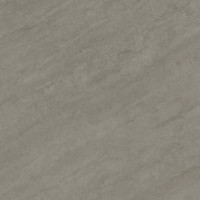 Керамогранит 120x120 см Atlas Concorde Forte Dei Marmi Rock Venaria Grey серый камень | 600010002433 фон