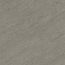 Керамогранит 120x120 см Atlas Concorde Forte Dei Marmi Rock Venaria Grey серый камень | 600010002433 фон