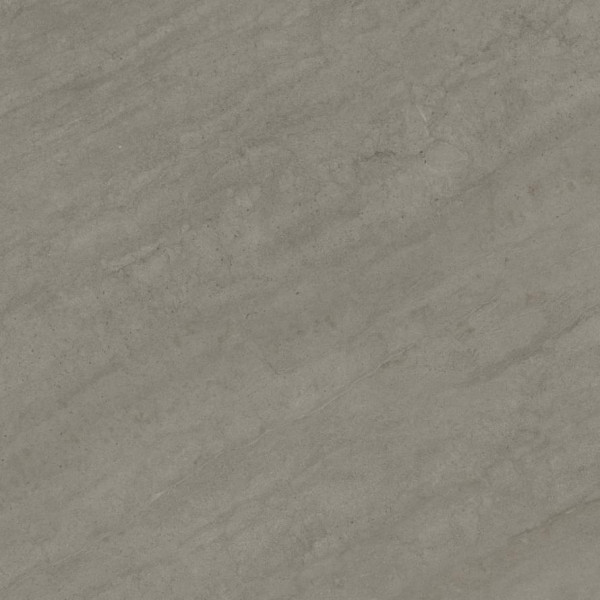 Керамогранит 120x120 см Atlas Concorde Forte Dei Marmi Rock Venaria Grey серый камень | 600010002433 фон