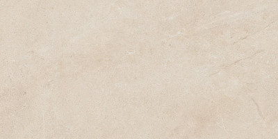 Керамогранит 80x160 см Atlas Concorde Forte Dei Marmi Rock Siberian Ivory бежевый камень | 610010005811 фон