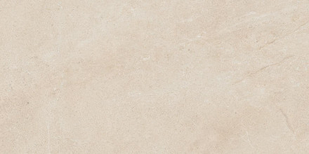 Керамогранит 80x160 см Atlas Concorde Forte Dei Marmi Rock Siberian Ivory бежевый камень | 610010005811 фон