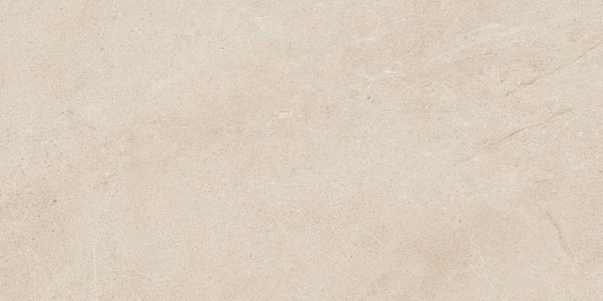 Керамогранит 80x160 см Atlas Concorde Forte Dei Marmi Rock Siberian Ivory бежевый камень | 610010005811 фон