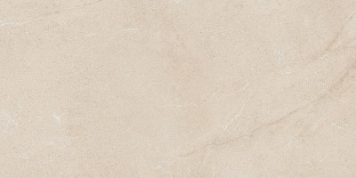 Керамогранит 80x160 см Atlas Concorde Forte Dei Marmi Rock Siberian Ivory бежевый камень | 610010005811 фон
