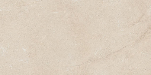 Керамогранит 80x160 см Atlas Concorde Forte Dei Marmi Rock Siberian Ivory бежевый камень | 610010005811 фон