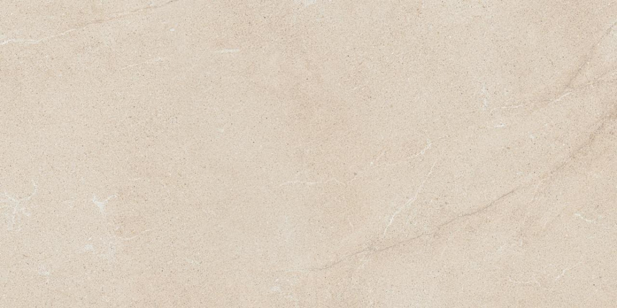 Керамогранит 80x160 см Atlas Concorde Forte Dei Marmi Rock Siberian Ivory бежевый камень | 610010005811 фон