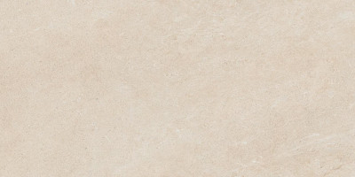 Керамогранит 80x160 см Atlas Concorde Forte Dei Marmi Rock Siberian Ivory бежевый камень | 610010005811 фон