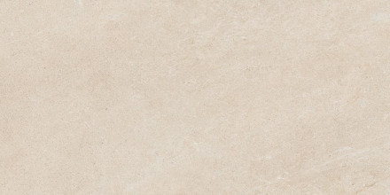 Керамогранит 80x160 см Atlas Concorde Forte Dei Marmi Rock Siberian Ivory бежевый камень | 610010005811 фон