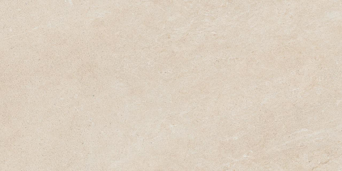 Керамогранит 80x160 см Atlas Concorde Forte Dei Marmi Rock Siberian Ivory бежевый камень | 610010005811 фон
