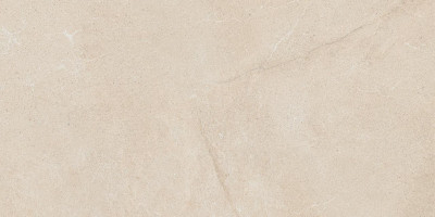 Керамогранит 80x160 см Atlas Concorde Forte Dei Marmi Rock Siberian Ivory бежевый камень | 610010005811 фон