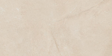 Керамогранит 80x160 см Atlas Concorde Forte Dei Marmi Rock Siberian Ivory бежевый камень | 610010005811 фон