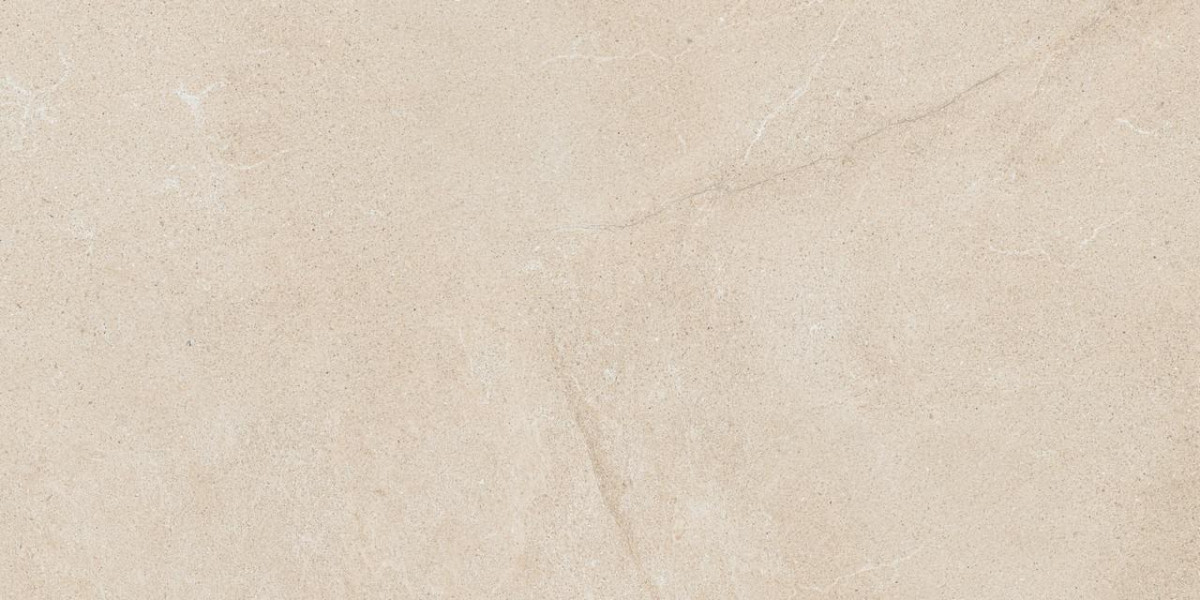 Керамогранит 80x160 см Atlas Concorde Forte Dei Marmi Rock Siberian Ivory бежевый камень | 610010005811 фон