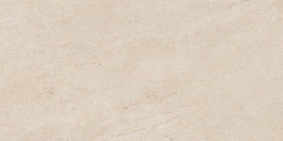 Керамогранит 80x160 см Atlas Concorde Forte Dei Marmi Rock Siberian Ivory бежевый камень | 610010005811 фон