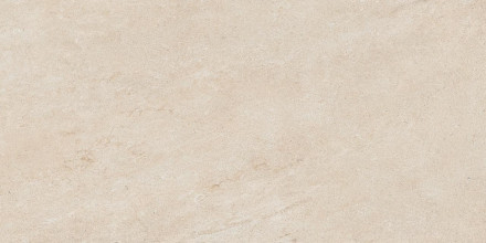 Керамогранит 80x160 см Atlas Concorde Forte Dei Marmi Rock Siberian Ivory бежевый камень | 610010005811 фон