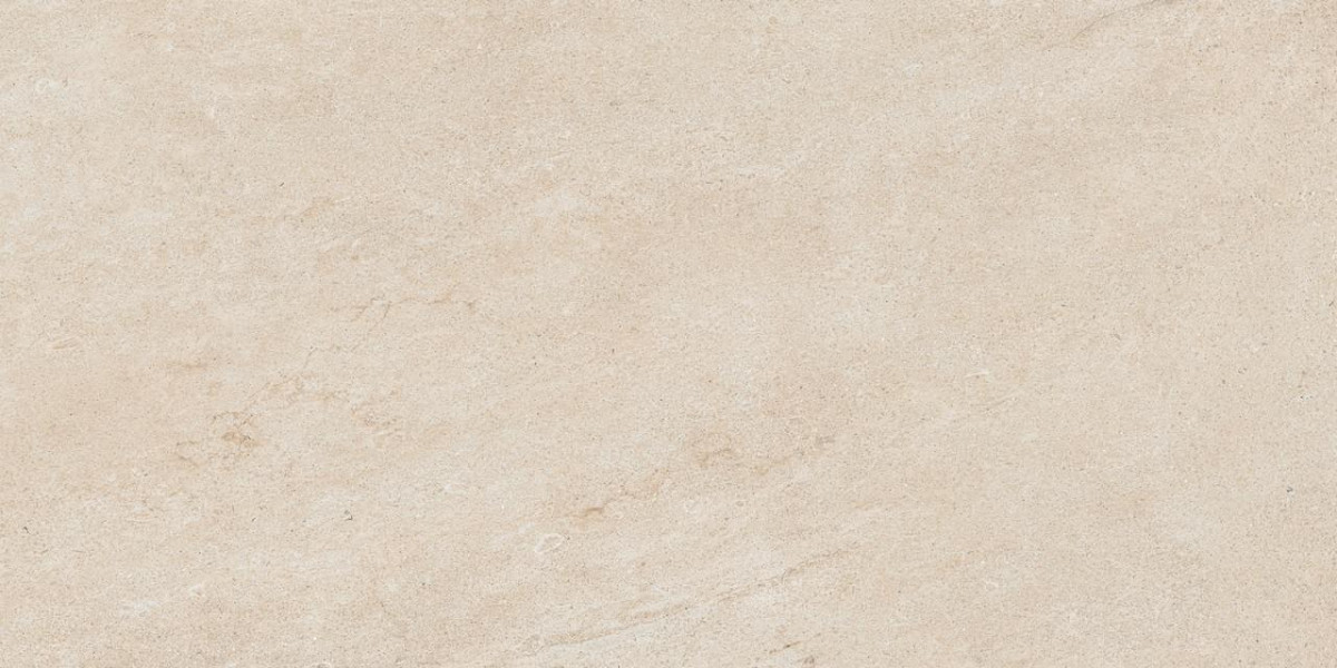 Керамогранит 80x160 см Atlas Concorde Forte Dei Marmi Rock Siberian Ivory бежевый камень | 610010005811 фон