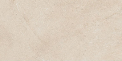 Керамогранит 80x160 см Atlas Concorde Forte Dei Marmi Rock Siberian Ivory бежевый камень | 610010005811 фон