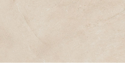 Керамогранит 80x160 см Atlas Concorde Forte Dei Marmi Rock Siberian Ivory бежевый камень | 610010005811 фон