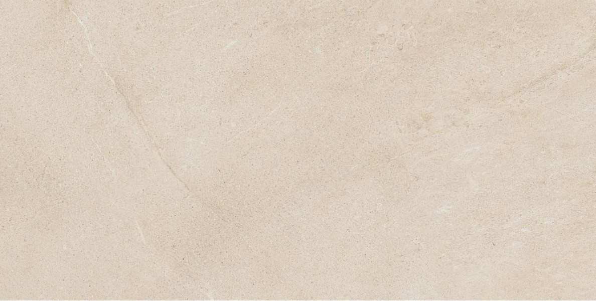Керамогранит 80x160 см Atlas Concorde Forte Dei Marmi Rock Siberian Ivory бежевый камень | 610010005811 фон