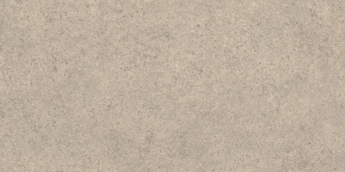 Керамогранит 80x160 см Atlas Concorde Forte Dei Marmi Rock Moleanos Cream бежевый камень | 610010005812 фон