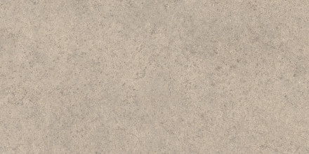 Керамогранит 80x160 см Atlas Concorde Forte Dei Marmi Rock Moleanos Cream бежевый камень | 610010005812 фон