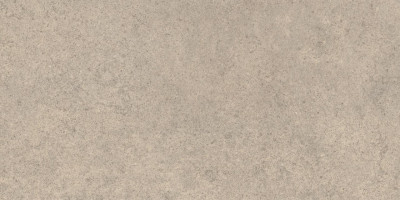 Керамогранит 80x160 см Atlas Concorde Forte Dei Marmi Rock Moleanos Cream бежевый камень | 610010005812 фон