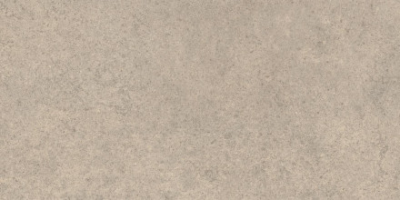Керамогранит 80x160 см Atlas Concorde Forte Dei Marmi Rock Moleanos Cream бежевый камень | 610010005812 фон