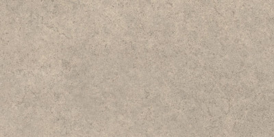 Керамогранит 80x160 см Atlas Concorde Forte Dei Marmi Rock Moleanos Cream бежевый камень | 610010005812 фон