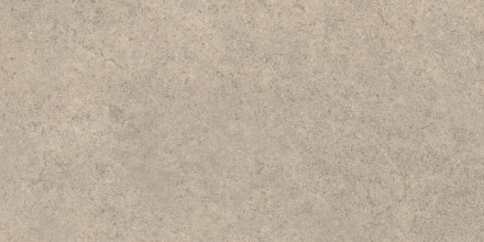 Керамогранит 80x160 см Atlas Concorde Forte Dei Marmi Rock Moleanos Cream бежевый камень | 610010005812 фон