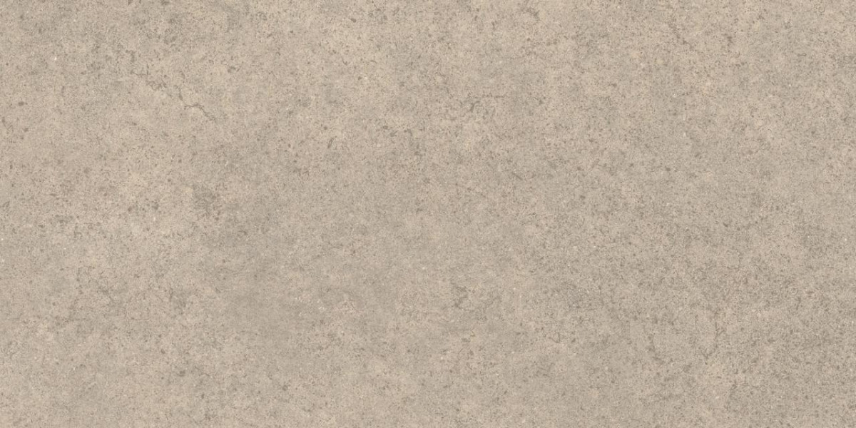 Керамогранит 80x160 см Atlas Concorde Forte Dei Marmi Rock Moleanos Cream бежевый камень | 610010005812 фон