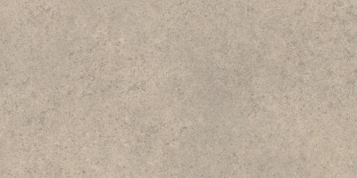 Керамогранит 80x160 см Atlas Concorde Forte Dei Marmi Rock Moleanos Cream бежевый камень | 610010005812 фон