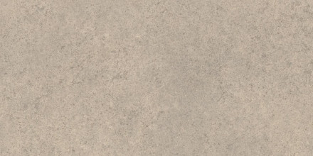 Керамогранит 80x160 см Atlas Concorde Forte Dei Marmi Rock Moleanos Cream бежевый камень | 610010005812 фон