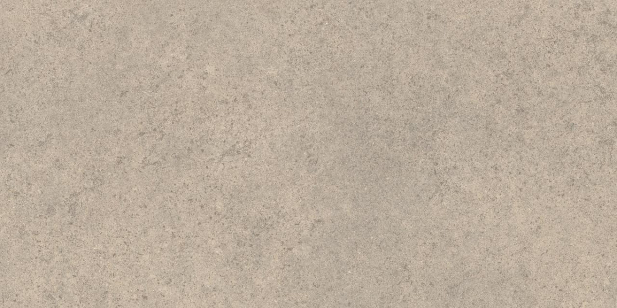 Керамогранит 80x160 см Atlas Concorde Forte Dei Marmi Rock Moleanos Cream бежевый камень | 610010005812 фон