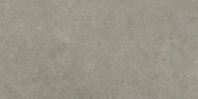 Керамогранит 80x160 см Atlas Concorde Forte Dei Marmi Rock Lunar Grey серый камень | 610010005813 фон