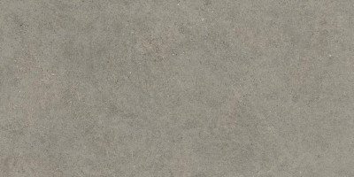 Керамогранит 80x160 см Atlas Concorde Forte Dei Marmi Rock Lunar Grey серый камень | 610010005813 фон