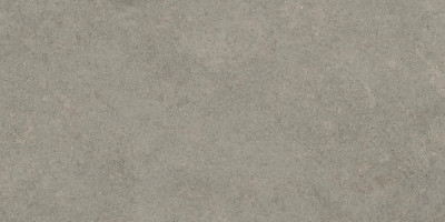 Керамогранит 80x160 см Atlas Concorde Forte Dei Marmi Rock Lunar Grey серый камень | 610010005813 фон
