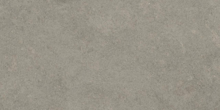 Керамогранит 80x160 см Atlas Concorde Forte Dei Marmi Rock Lunar Grey серый камень | 610010005813 фон
