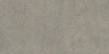 Керамогранит 80x160 см Atlas Concorde Forte Dei Marmi Rock Lunar Grey серый камень | 610010005813 фон