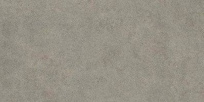 Керамогранит 80x160 см Atlas Concorde Forte Dei Marmi Rock Lunar Grey серый камень | 610010005813 фон