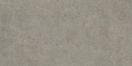 Керамогранит 80x160 см Atlas Concorde Forte Dei Marmi Rock Lunar Grey серый камень | 610010005813 фон