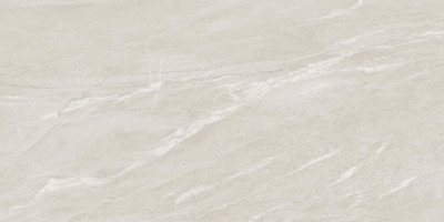 Керамогранит 80x160 см Atlas Concorde Forte Dei Marmi Rock Tiffany White белый камень | 610010005815 фон